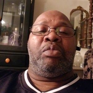 Meet your Posher, Marzell